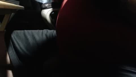 _jimmini online show from 10-11-25, 03:54