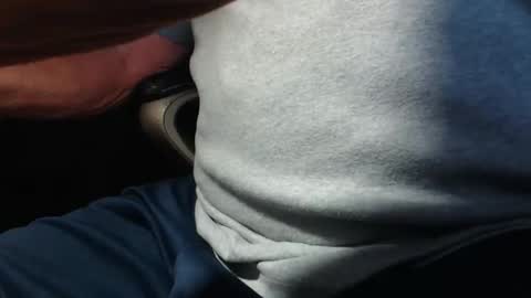 _jimmini online show from 11-04-25, 07:07