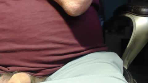 _jimmini online show from 11-10-25, 08:46