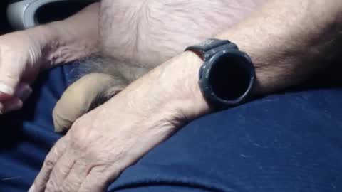 _jimmini online show from 11-14-25, 07:07