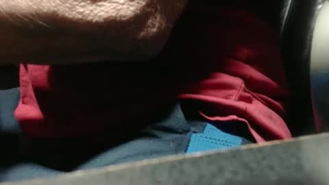 _jimmini online show from 11-22-25, 11:37