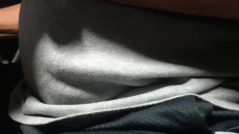 _jimmini online show from 11-25-25, 08:03