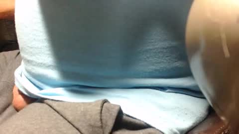 _jimmini online show from 12-01-25, 07:24