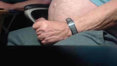 _jimmini online show from 12-19-25, 08:10