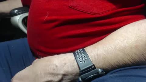 _jimmini online show from 03-24-26, 05:56