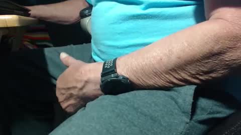 _jimmini online show from 04-01-26, 05:30