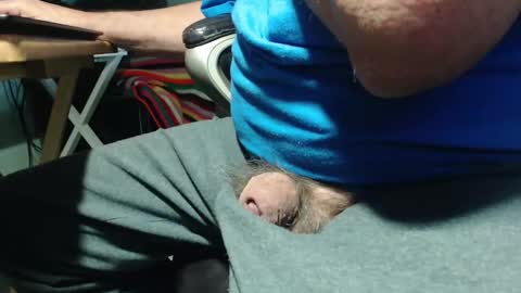 _jimmini online show from 04-04-26, 08:28