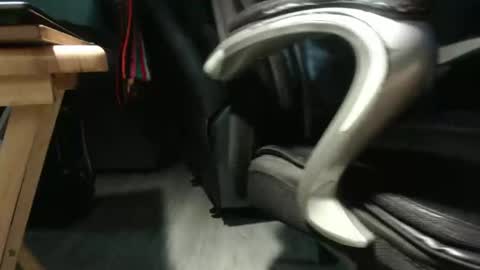 _jimmini online show from 06-02-26, 06:54