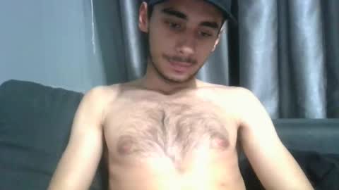 Jimmy online show from 02-21-25, 03:01