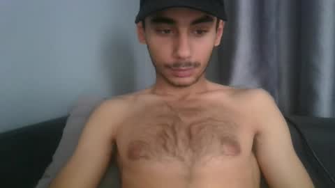 Jimmy online show from 02-22-25, 08:29