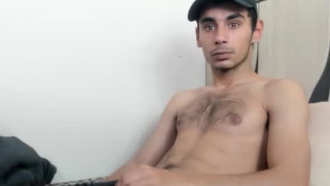 Jimmy online show from 03-07-25, 11:05