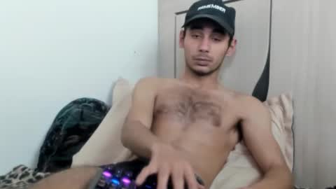 Jimmy online show from 03-10-25, 10:59