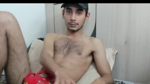 Jimmy online show from 03-12-25, 04:08