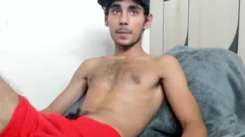 Snapshot of _jimmy_21 chatting on 07-22-26, 12:35 Jimmy online show from 07-22-26, 12:35