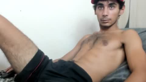 Snapshot of _jimmy_21 chatting on 07-30-26, 03:11 Jimmy online show from 07-30-26, 03:11