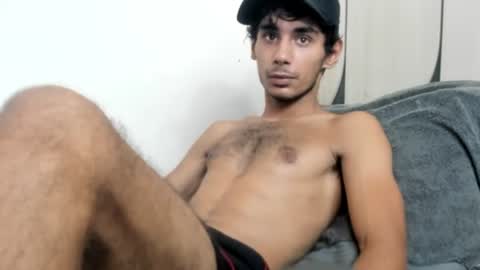 Snapshot of _jimmy_21 chatting on 08-01-26, 12:15 Jimmy online show from 08-01-26, 12:15
