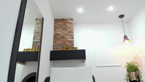    online show from 02-01-25, 10:34