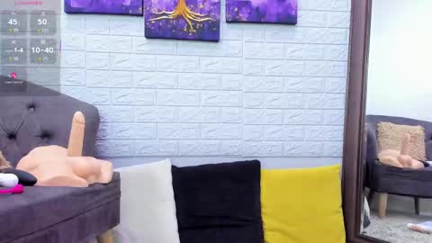    online show from 10-21-25, 07:36