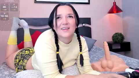    online show from 10-23-25, 02:27