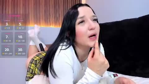    online show from 07-06-26, 11:29