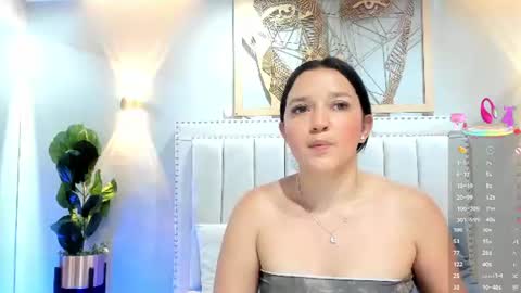    online show from 07-09-26, 10:25