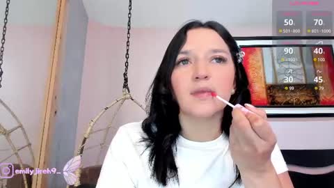    online show from 07-10-26, 07:38