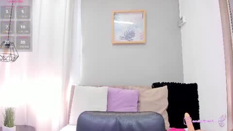    online show from 07-17-26, 07:30