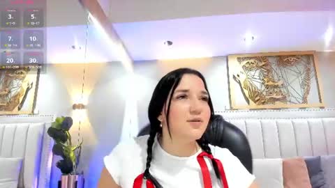    online show from 07-19-26, 12:09