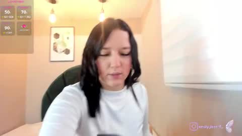    online show from 07-20-26, 11:56