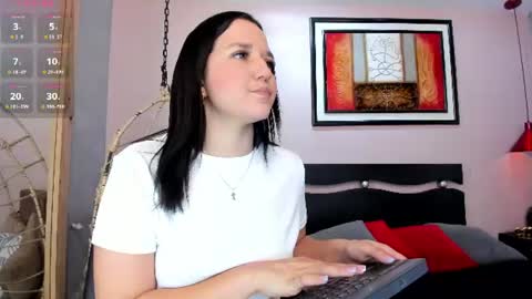    online show from 07-21-26, 07:27