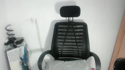 _joana online show from 12-15-25, 10:14