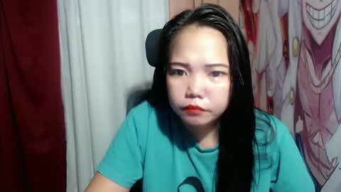 _joana online show from 01-18-26, 09:29