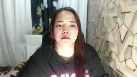 _joana online show from 06-05-26, 06:52