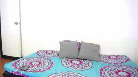 Snapshot of _joanne_and_oliver_ chatting on 01-31-26, 10:41 Joanne Oliver online show from 01-31-26, 10:41