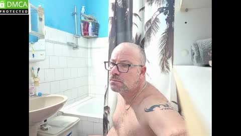 Joker online show from 12-03-24, 03:09