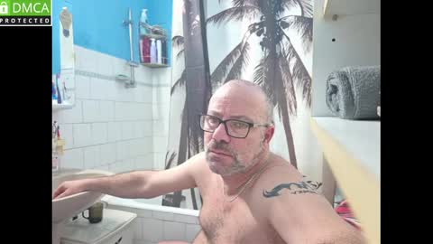 Joker online show from 12-11-24, 03:45