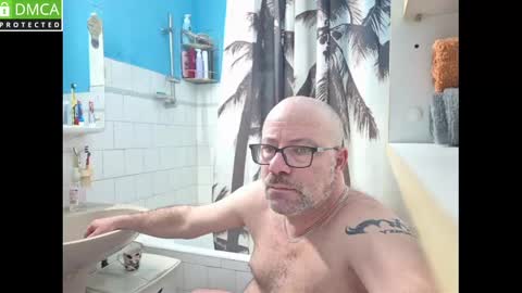 Joker online show from 12-12-24, 03:54