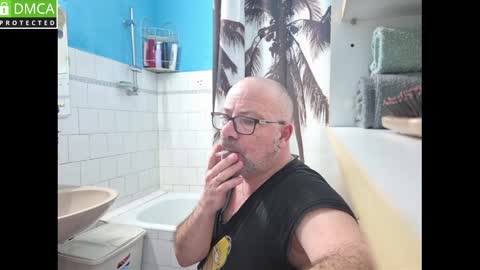 Joker online show from 12-26-24, 03:16