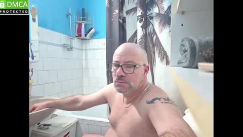 Joker online show from 01-02-25, 04:20