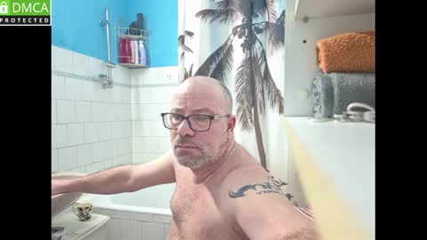 Joker online show from 01-27-25, 02:53