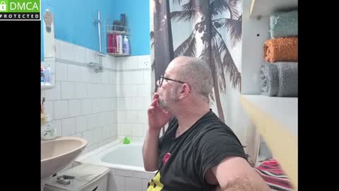 Joker online show from 02-01-25, 03:08