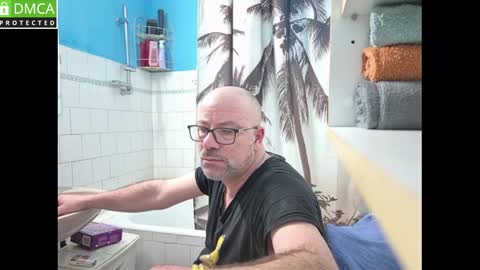 Joker online show from 02-04-25, 03:00