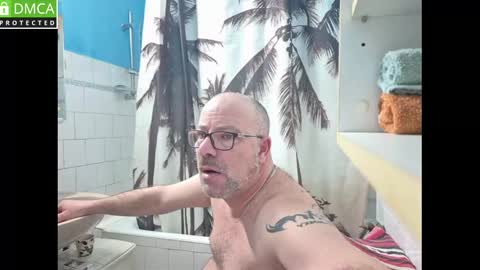 Joker online show from 02-27-25, 03:14