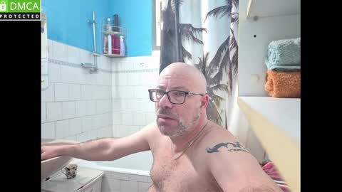 Joker online show from 03-04-25, 03:44