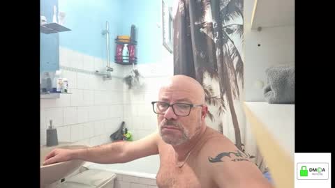 Joker online show from 09-13-25, 02:33