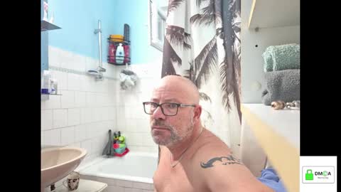 Joker online show from 09-16-25, 02:23