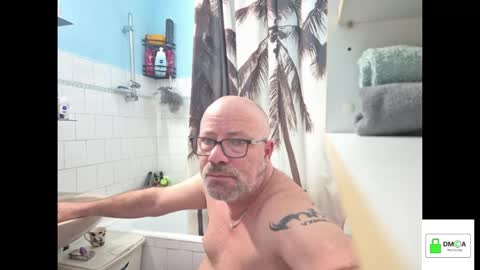 Joker online show from 09-17-25, 02:35