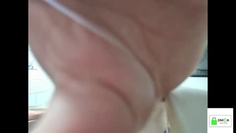 Joker online show from 09-25-25, 10:08