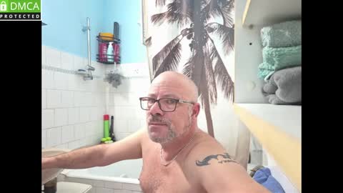 Joker online show from 10-02-25, 01:34