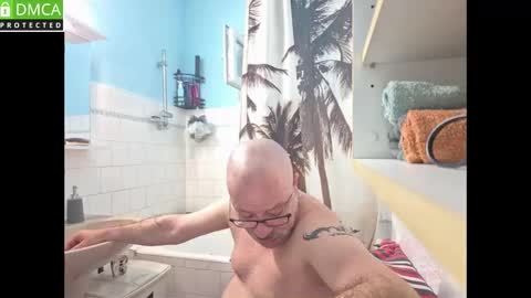 Joker online show from 11-04-25, 02:21